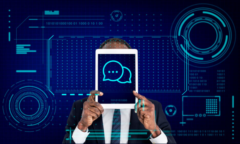 LLMs in Conversational AI Building AI-Powered Chatbots & Assistants