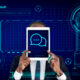 LLMs in Conversational AI Building AI-Powered Chatbots & Assistants
