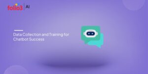 chat-bot-success