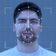 facial-recognition-software