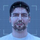 facial-recognition-software