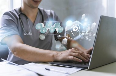 Generative Chatbots in Healthcare: Revolutionizing Patient Interaction
