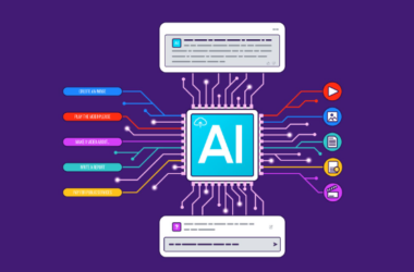 Document Crafting Reimagined - Enhancing Productivity using Generative AI