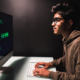Cracking the Code