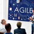 Enterprise Agile Transformation