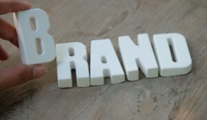Brand Sponsorship monitoring