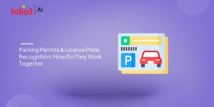 license-plate-permit