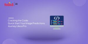cracking-the-code