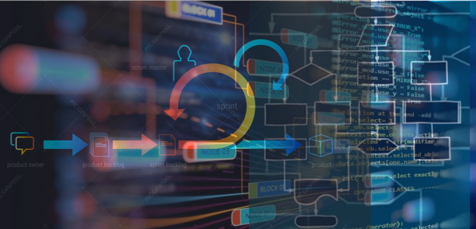 software-architecture-patterns