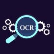 Consider When Choosing An OCR/IDP Solution