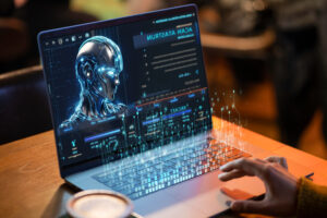 Generative AI's Impact on Language Translation - A Paradigm Shift