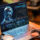 Generative AI's Impact on Language Translation - A Paradigm Shift