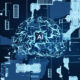 Behind Generative AI - Unveiling The Architectural Frameworks
