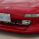 Why Blur License Plates and Faces in Videos