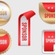 Essential Tools For Efficient Sponsorship Measurement