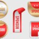 Essential Tools For Efficient Sponsorship Measurement