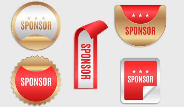 Essential Tools For Efficient Sponsorship Measurement