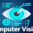 Computer Vision: What It Is And Why It Matters