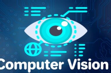 Computer Vision: What It Is And Why It Matters
