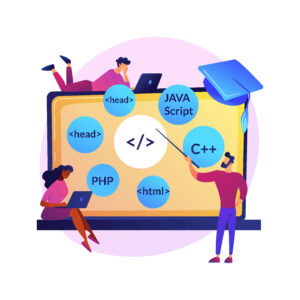 Training Data and Advanced Preprocessing Techniques for Large Language Models