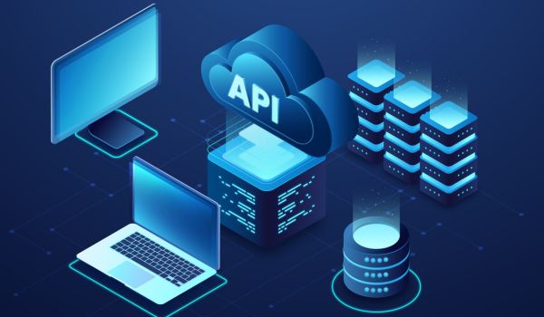 ANPR API or SDK