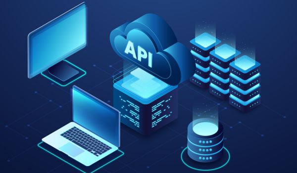 ANPR API or SDK