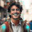 Benefits of Face Recognition Technology