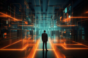 Generative AI Trends For 2024