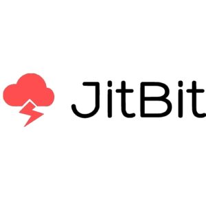 Jitbit Helpdesk logo