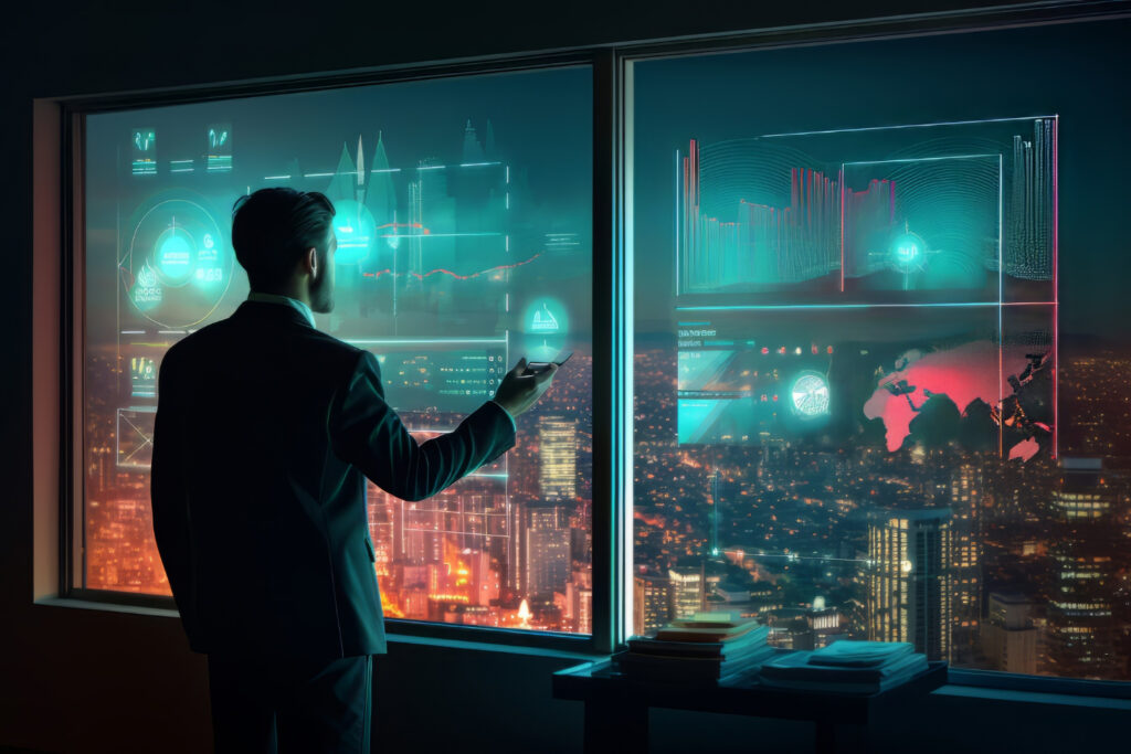 Steps to Successfully Pilot Generative AI For Business Success