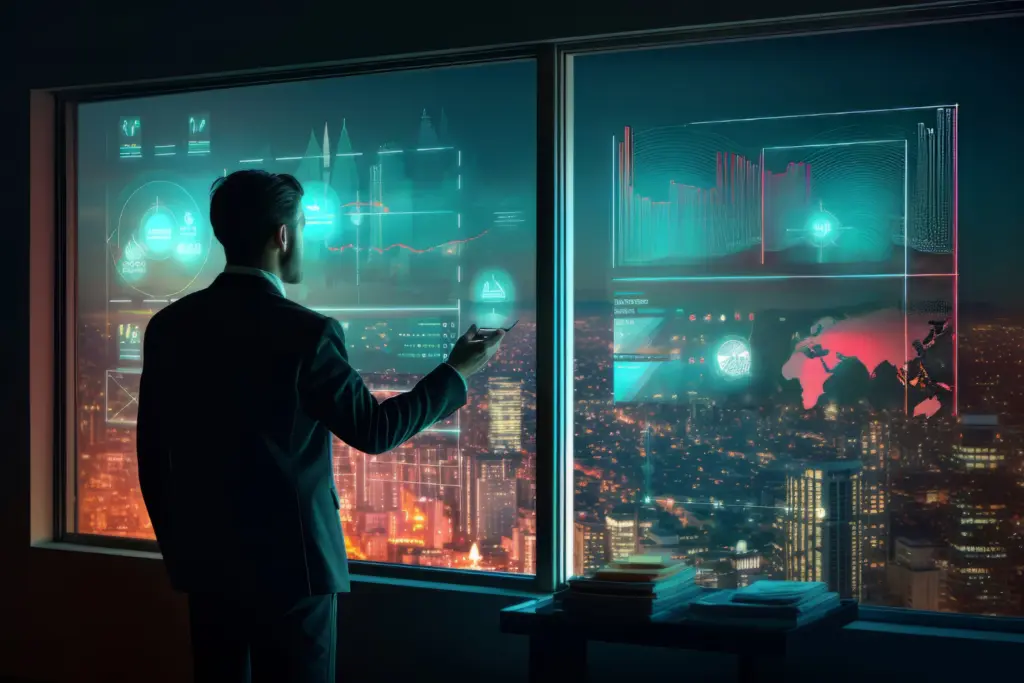 Steps to Successfully Pilot Generative AI For Business Success