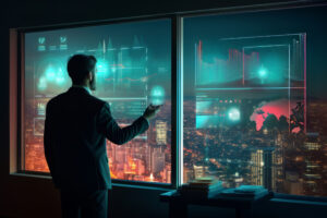 Steps to Successfully Pilot Generative AI For Business Success