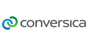 conversica Logo
