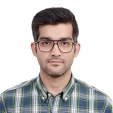 dawood khan barozai