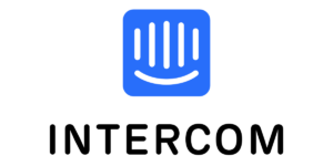 intercom logo