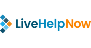 livehelpnow logo