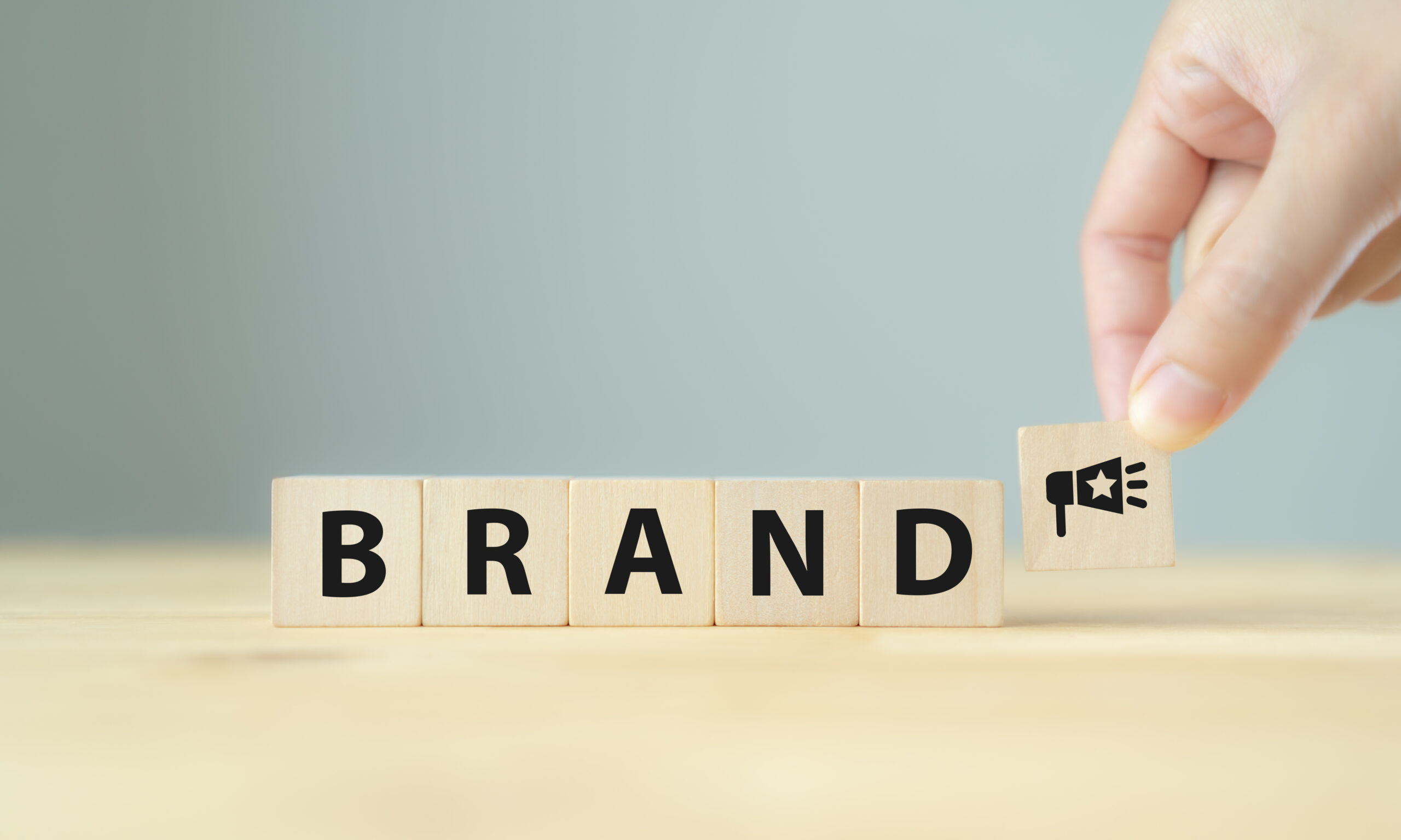 Brand Sponsorship