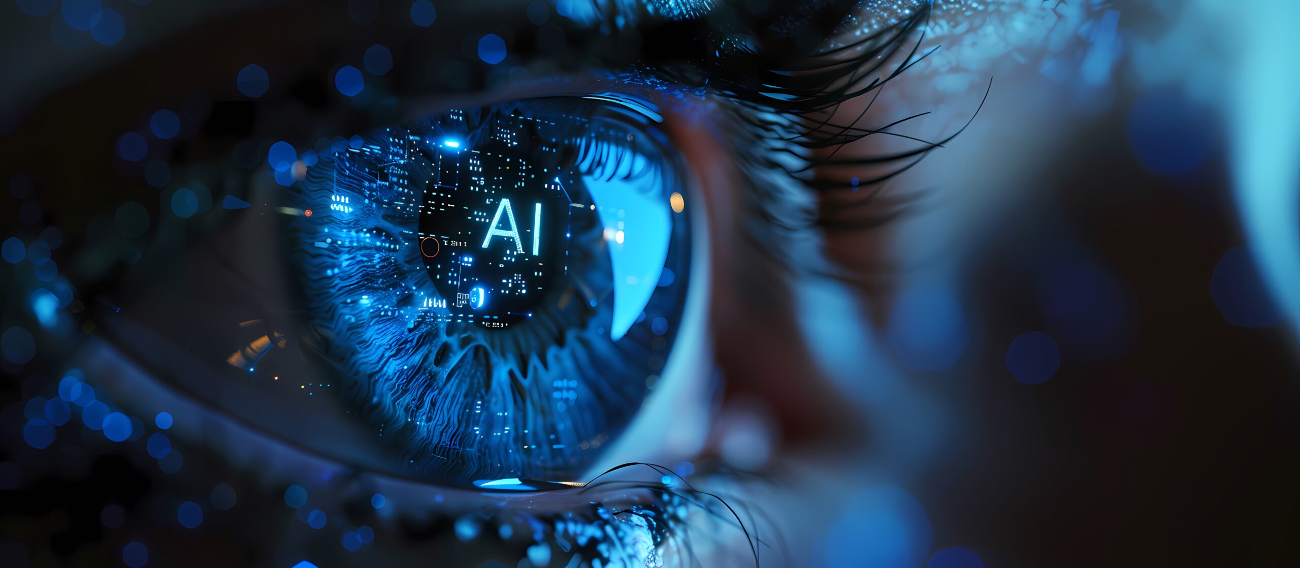 Applications of Generative AI in Visual Understanding