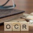 Benefits of OCR in Business