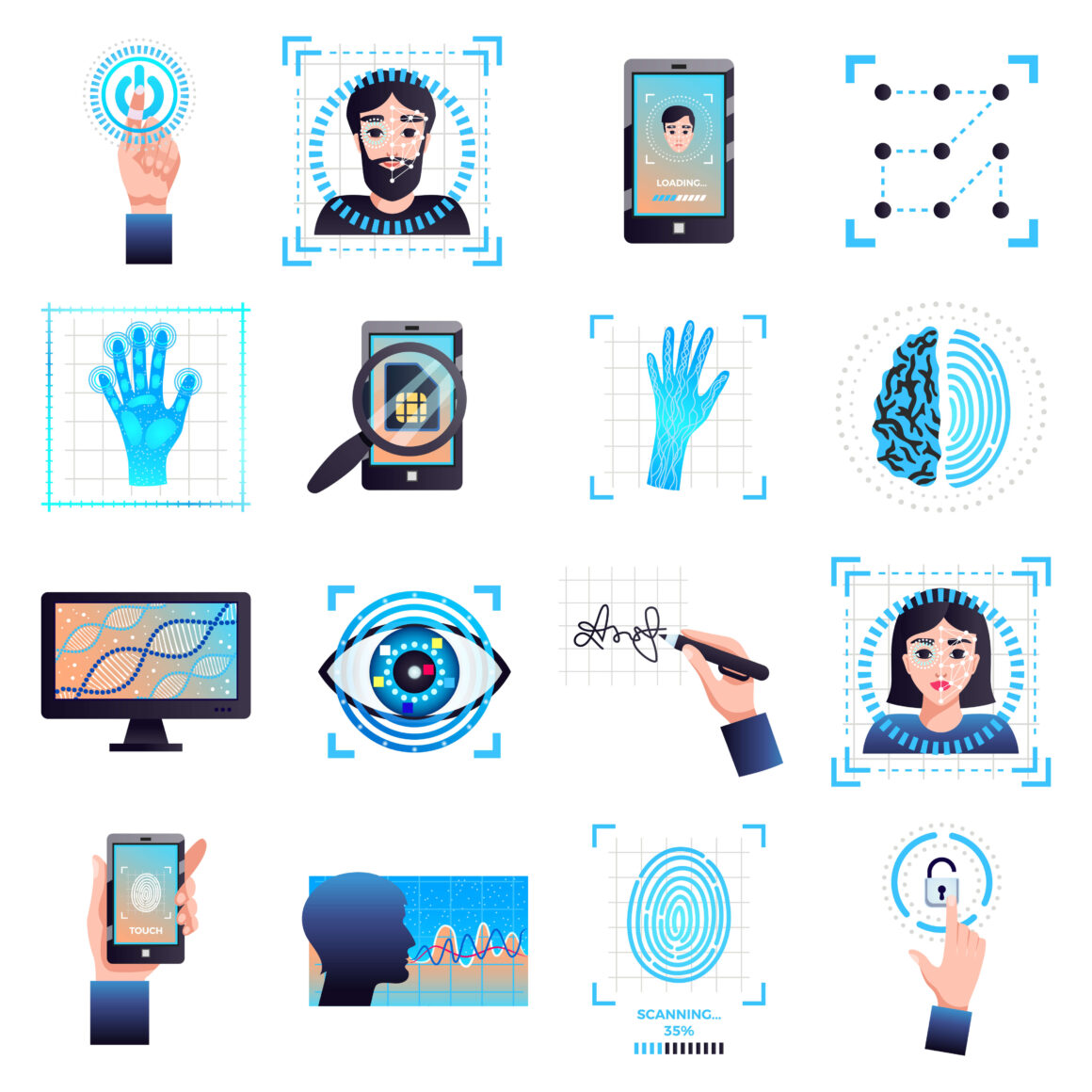 Tensorflow APIs for Object Recognition: A Definitive Guide