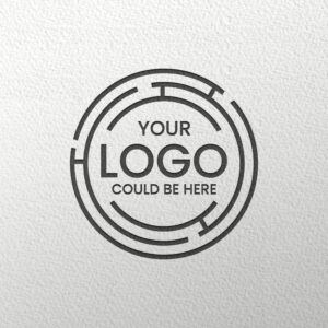 Logo detection ROI