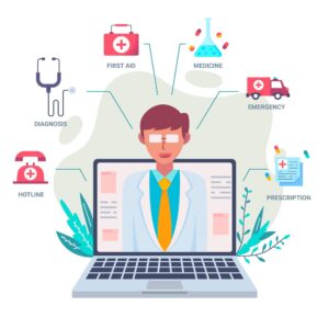 Best Medical Dictation Software