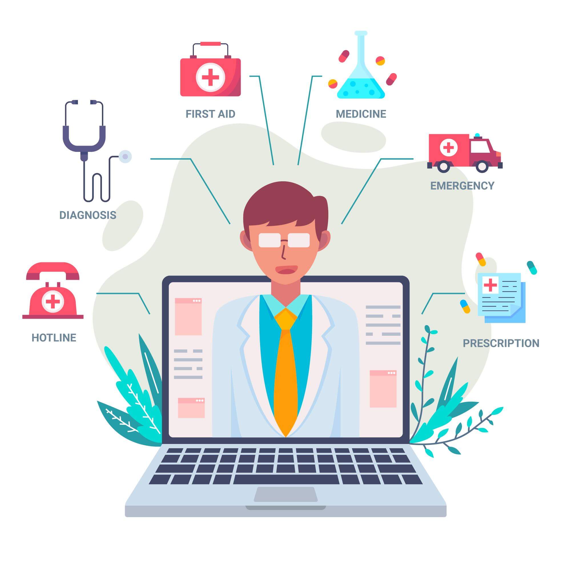 Best Medical Dictation Software
