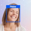 AI in emotion detection