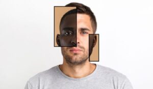 face detection