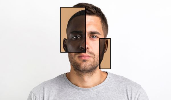 face detection