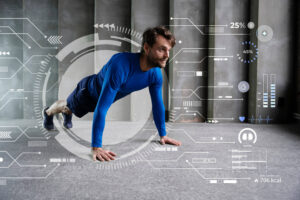 How AI in Sports Helps Develop Game-Winning Strategies and Tactics