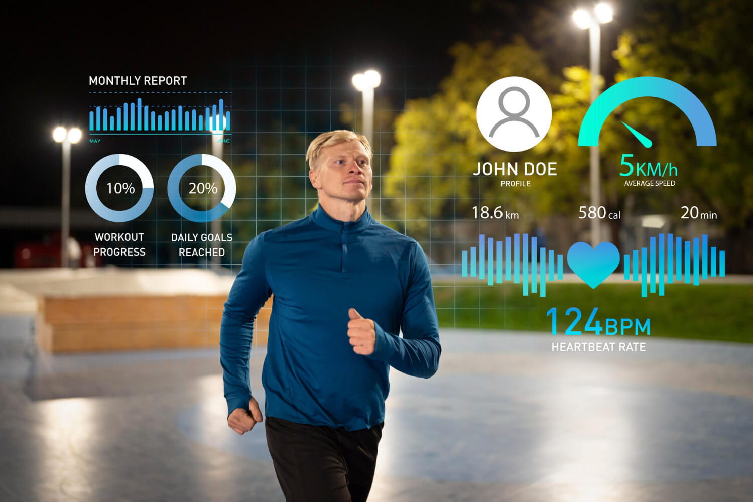 Machine Learning In Sports Strategies vs. Human Intuition