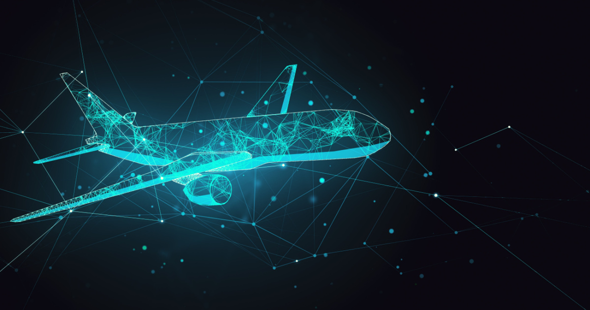 Airline Industry