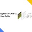 Simplifying Mask R-CNN